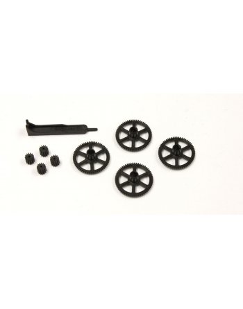 DRW001 High Speed Gear set DRW001  - KYOSHO RC